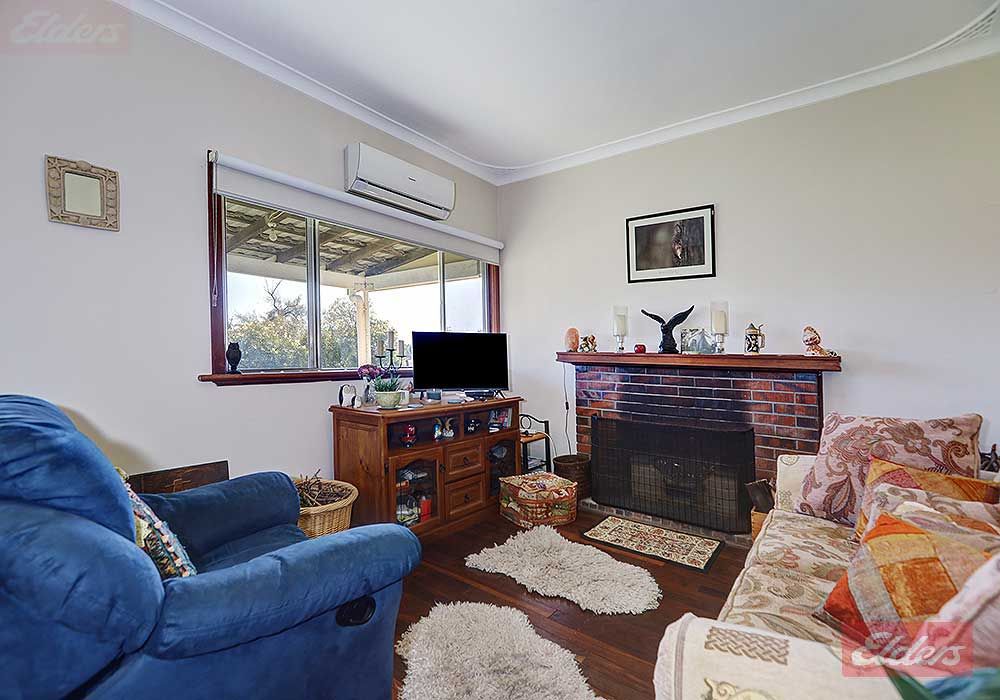 390 Wiese Road, Highbury WA 6313 House for Sale 320,000 Domain