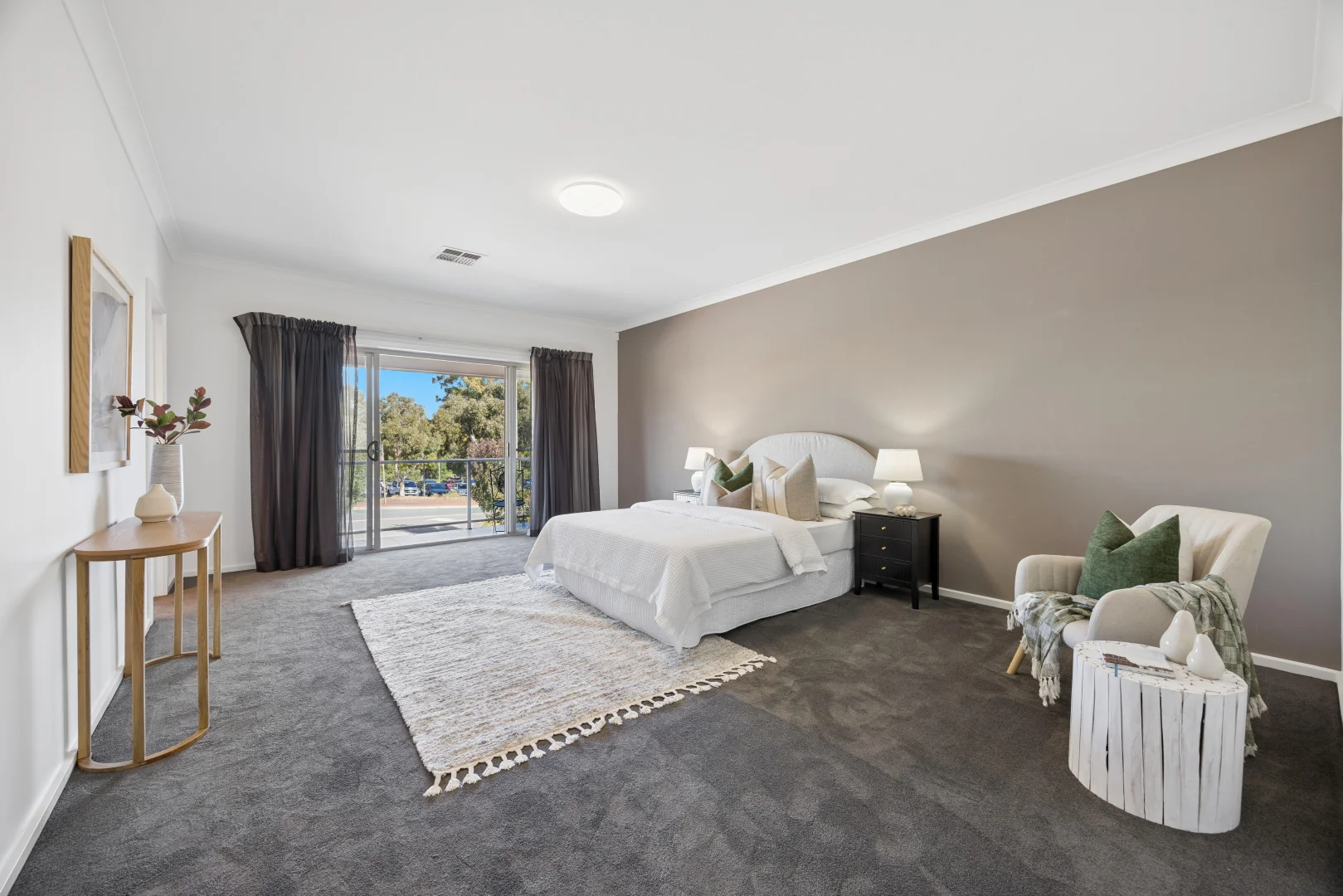 Additional image 16 of 570 Montague Road, Modbury North SA 5092