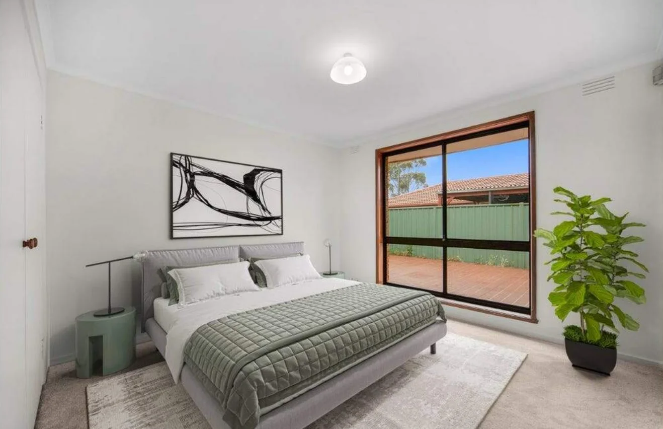 Additional image 5 of 77 Tamarind Crescent, Werribee VIC 3030