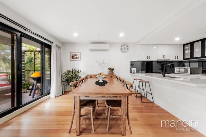 Picture of 1/53 Sargood Street, ALTONA VIC 3018