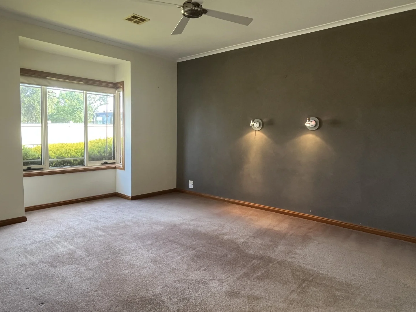 Additional image 2 of 9 Bilston Court, Highton VIC 3216