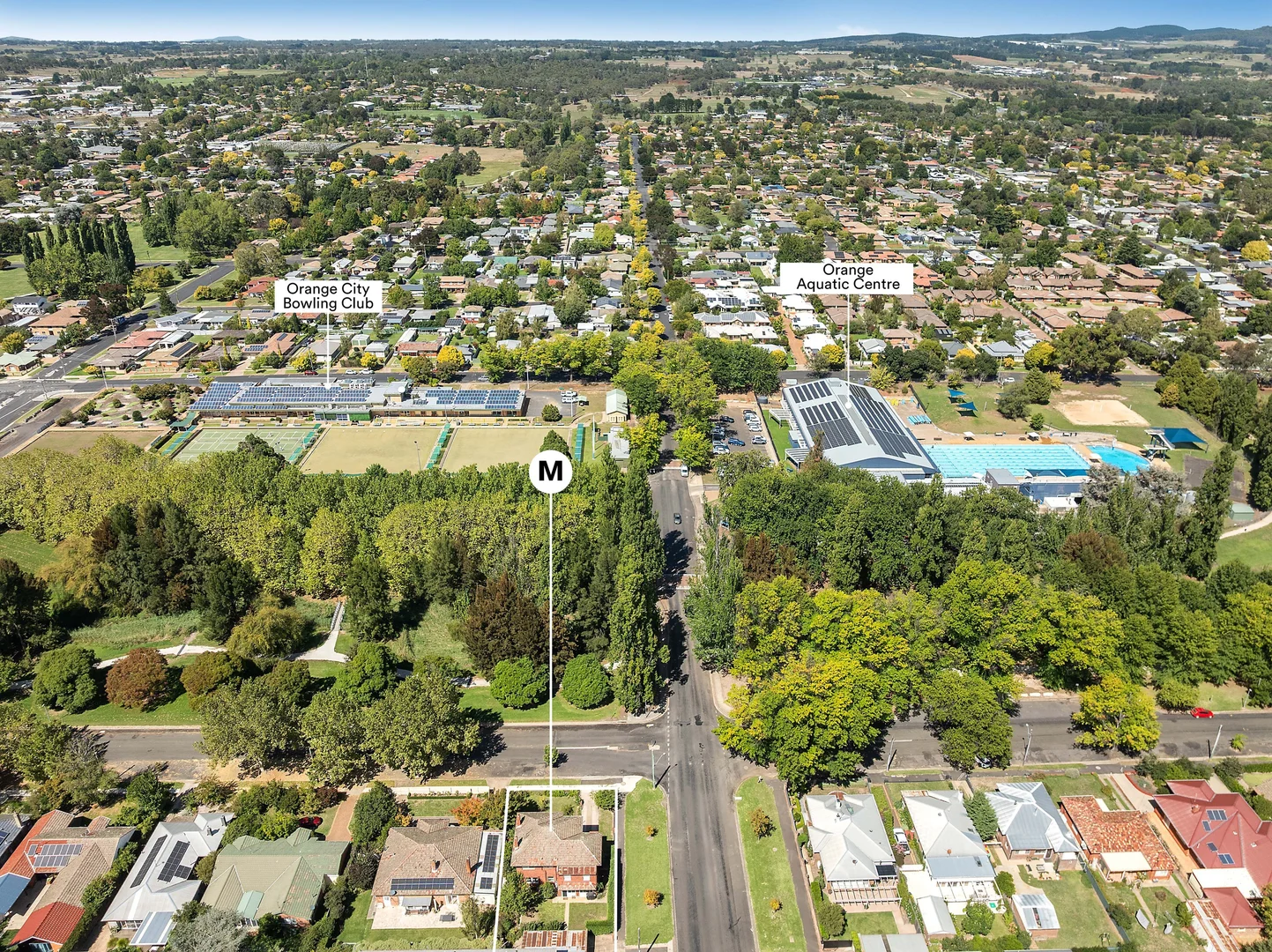 Additional image 11 of 37 National Avenue, Orange NSW 2800