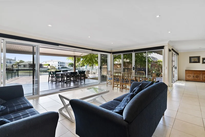 Additional image 26 of 11 Rowes Court, Bundall QLD 4217