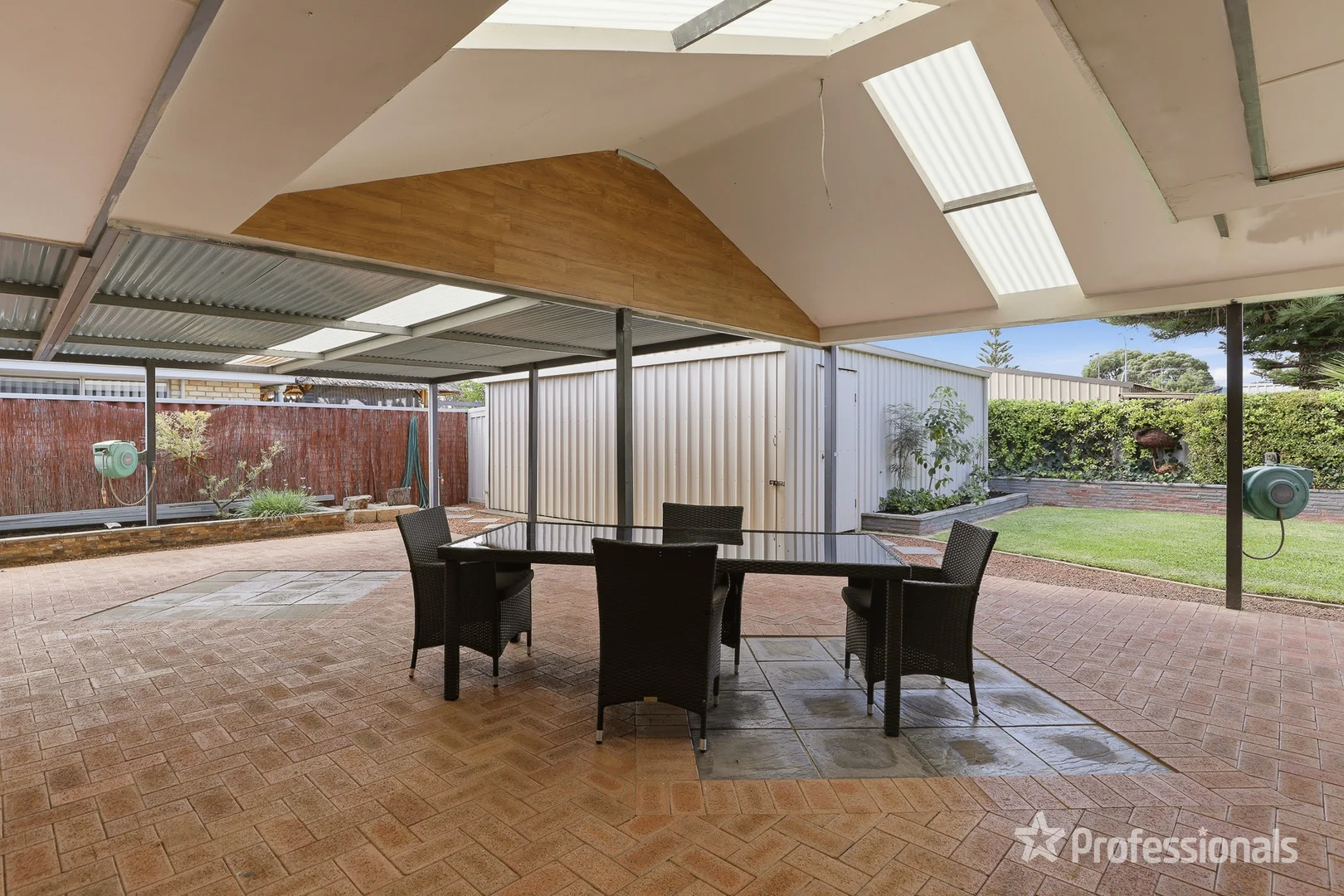 Additional image 17 of 4 Cypress Mews, Warnbro WA 6169