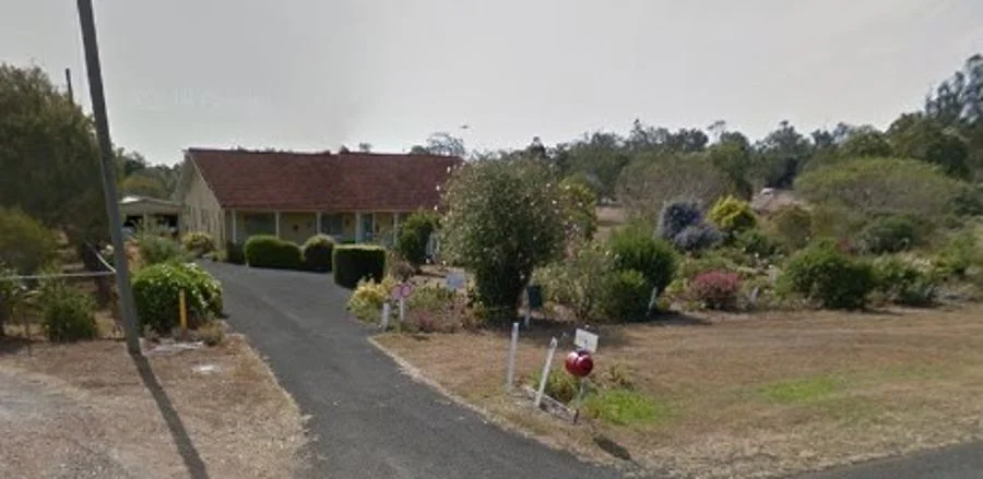 Image 10