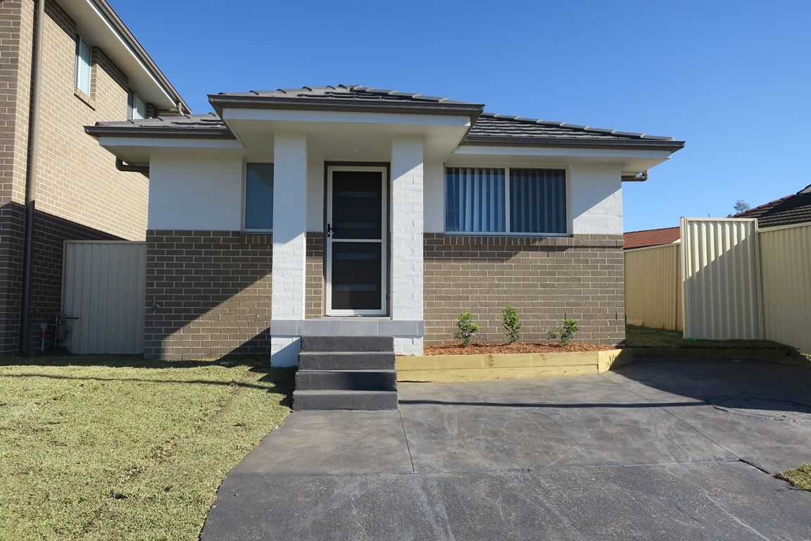 56A Astwood Street, Colyton NSW 2760, Image 0