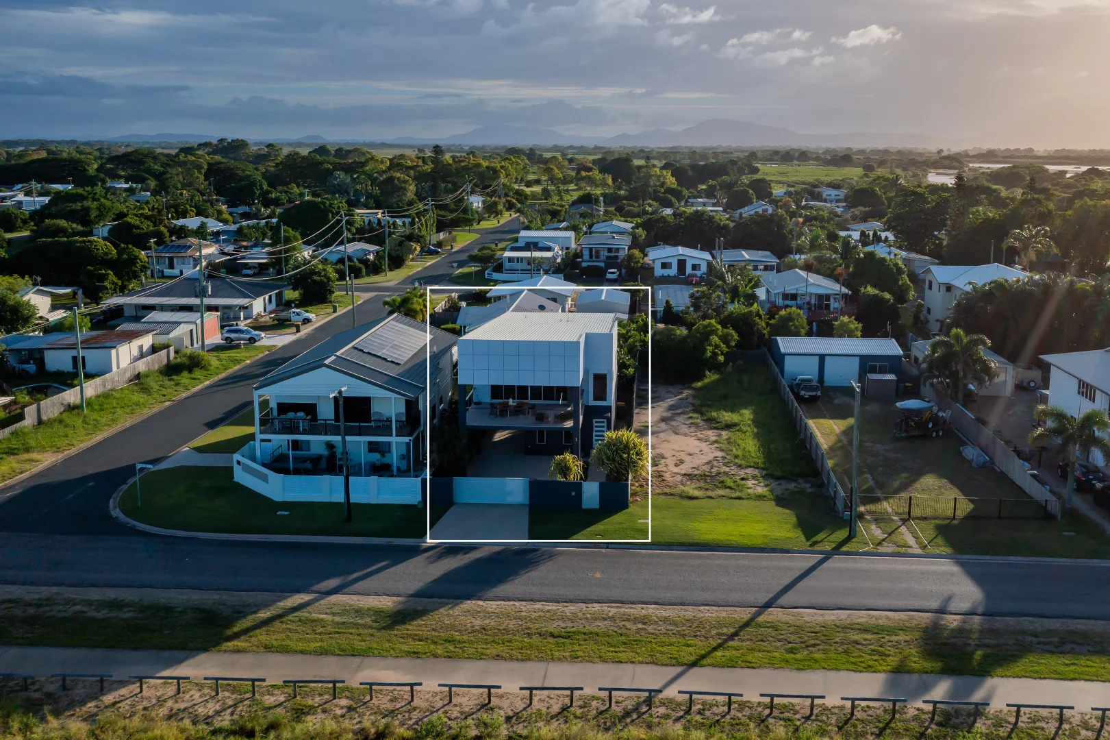 Additional image 29 of 131 Queens Beach Esplanade, Bowen QLD 4805