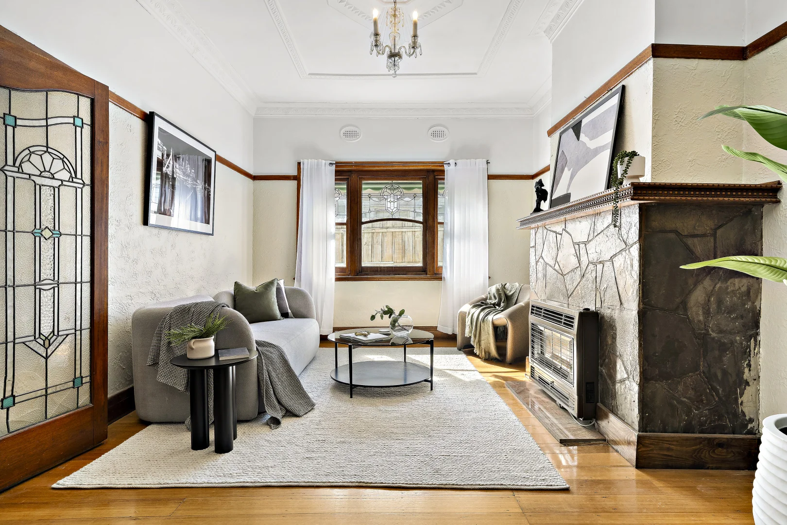 Additional image 3 of 74 Gordon Street, Coburg VIC 3058