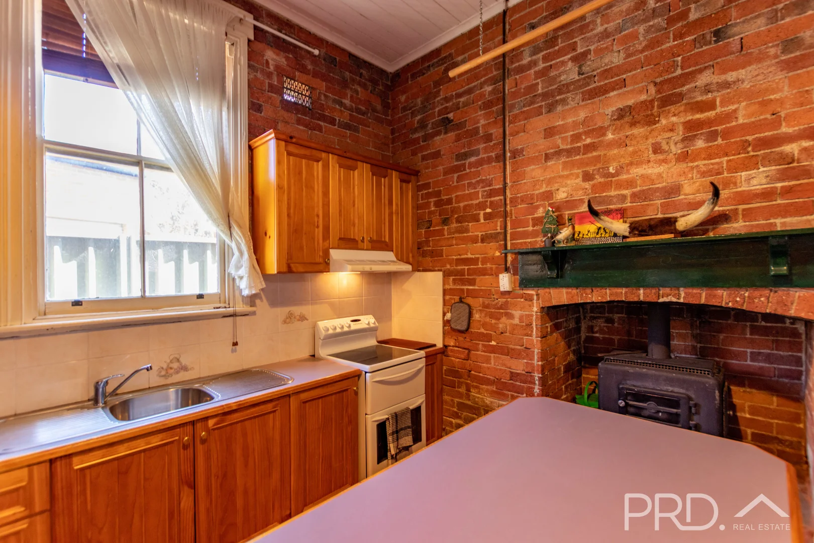 Additional image 6 of 59 Merivale Street, Tumut NSW 2720