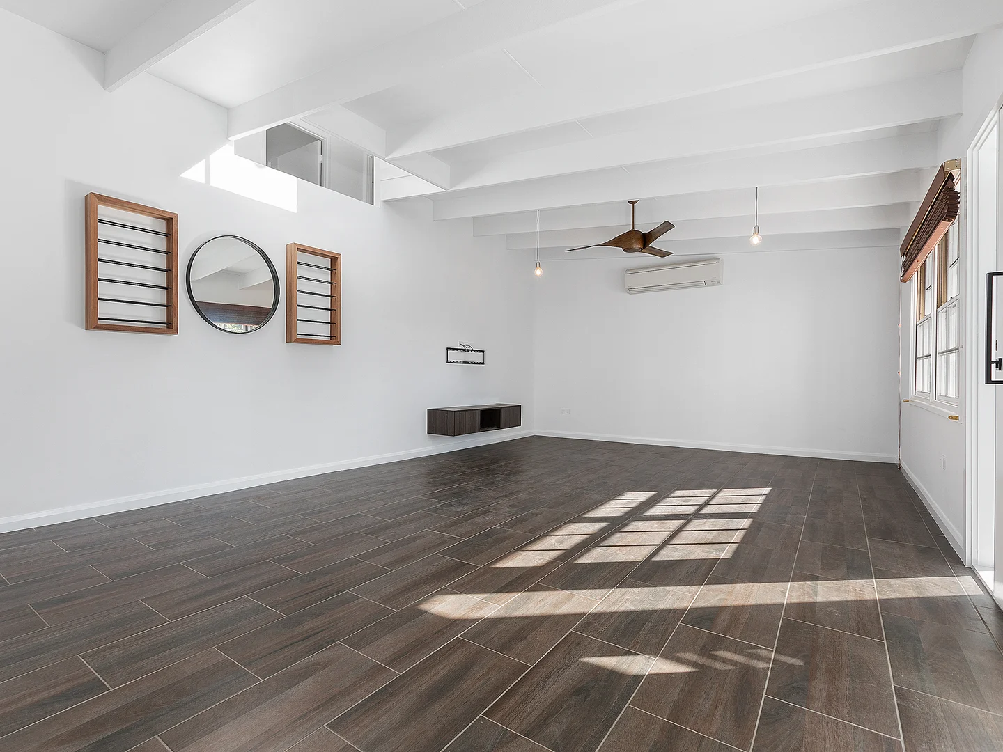 Additional image 8 of 12 Kerenjon Avenue, Buderim QLD 4556