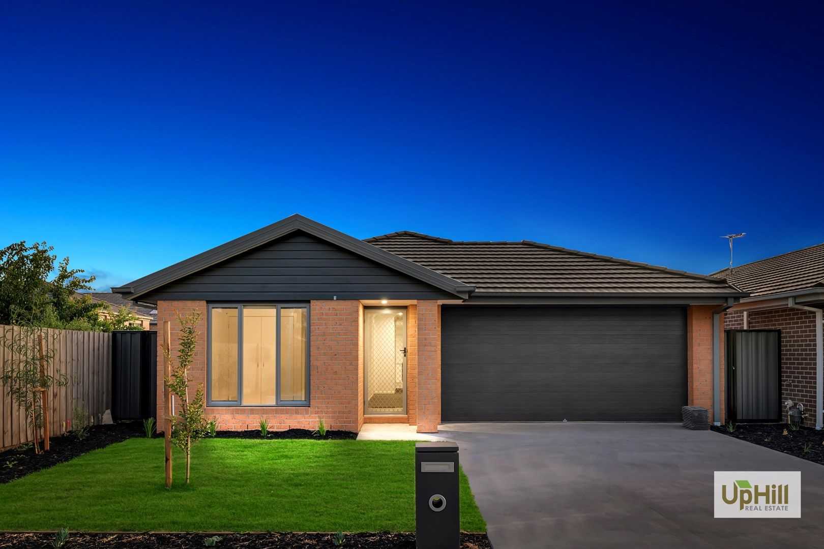 1 Burnden close, Berwick VIC 3806, Image 0