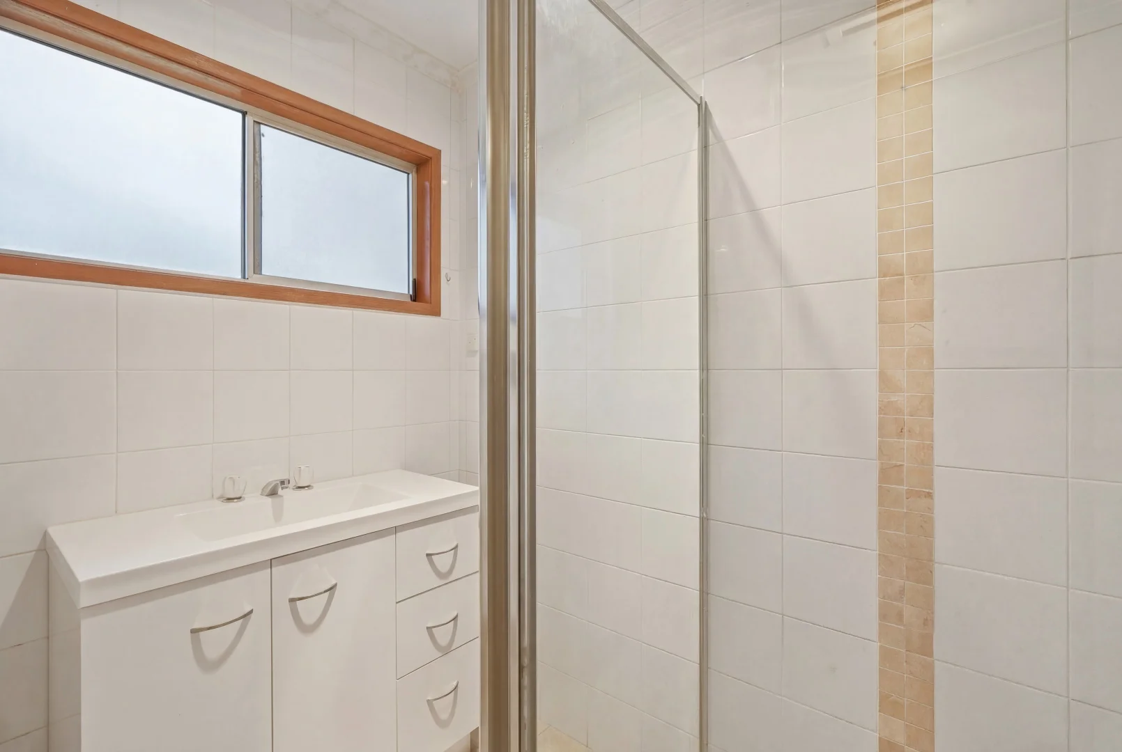 Additional image 5 of 1219 Wisemans Ferry Road, Somersby NSW 2250