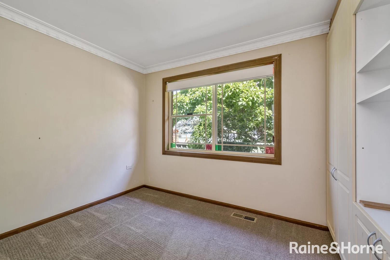 Additional image 10 of 35 Rhoda St, Goulburn NSW 2580