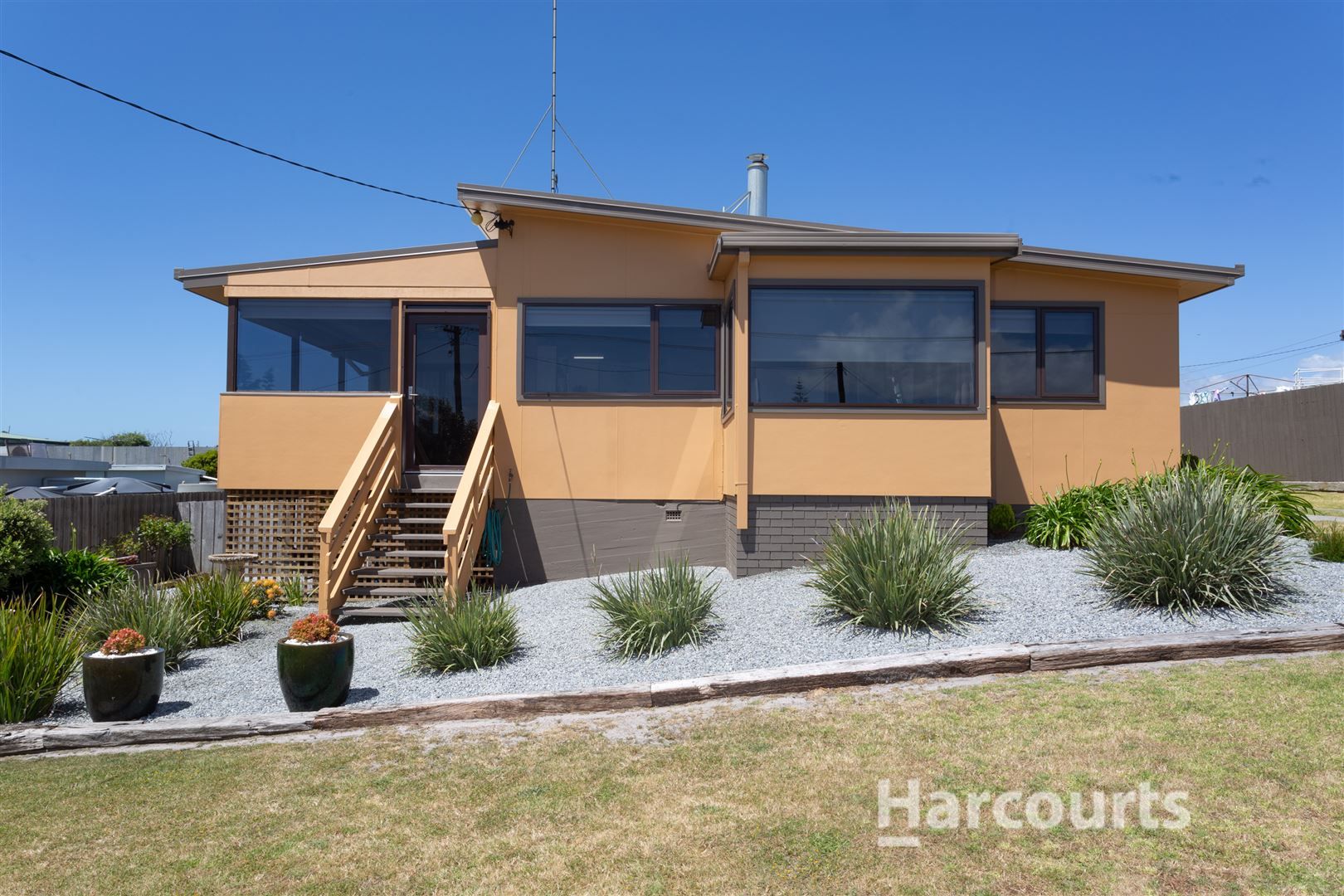 6 Higgins Street, Beechford TAS 7252, Image 0