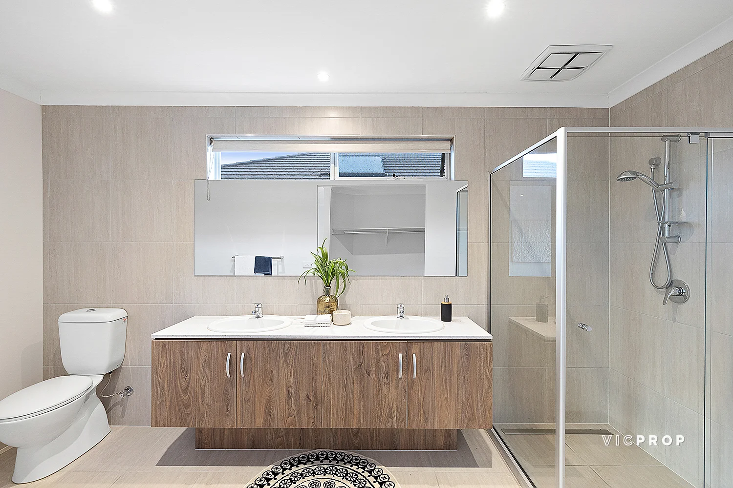 Additional image 10 of 11 Williams Landing Boulevard, Williams Landing VIC 3027