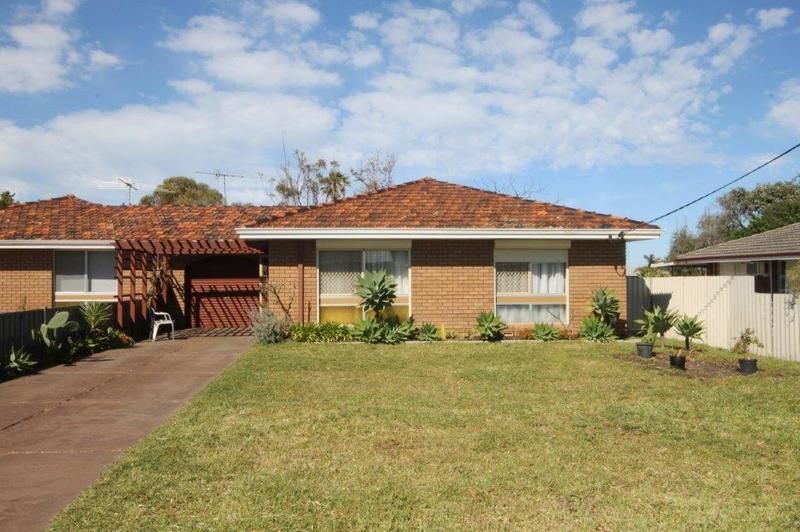 4A Scrivener Place, Halls Head WA 6210, Image 1