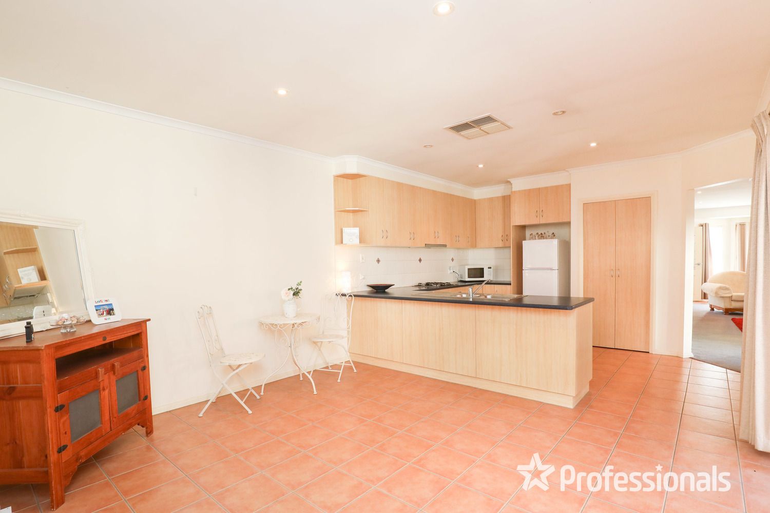 8/145 Riverside Avenue, Mildura VIC 3500, Image 1