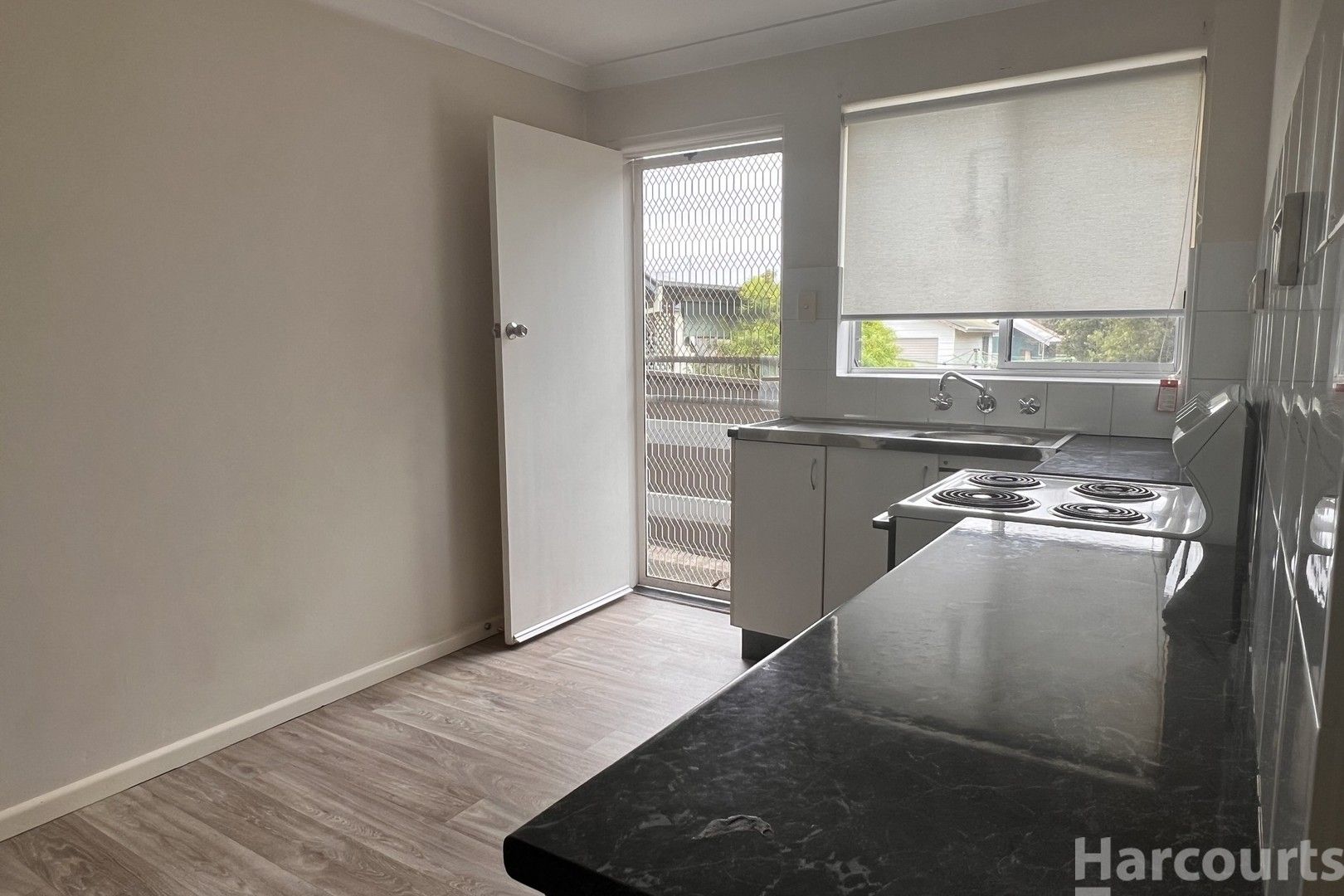 3/109 Gregory Street, South West Rocks NSW 2431, Image 0