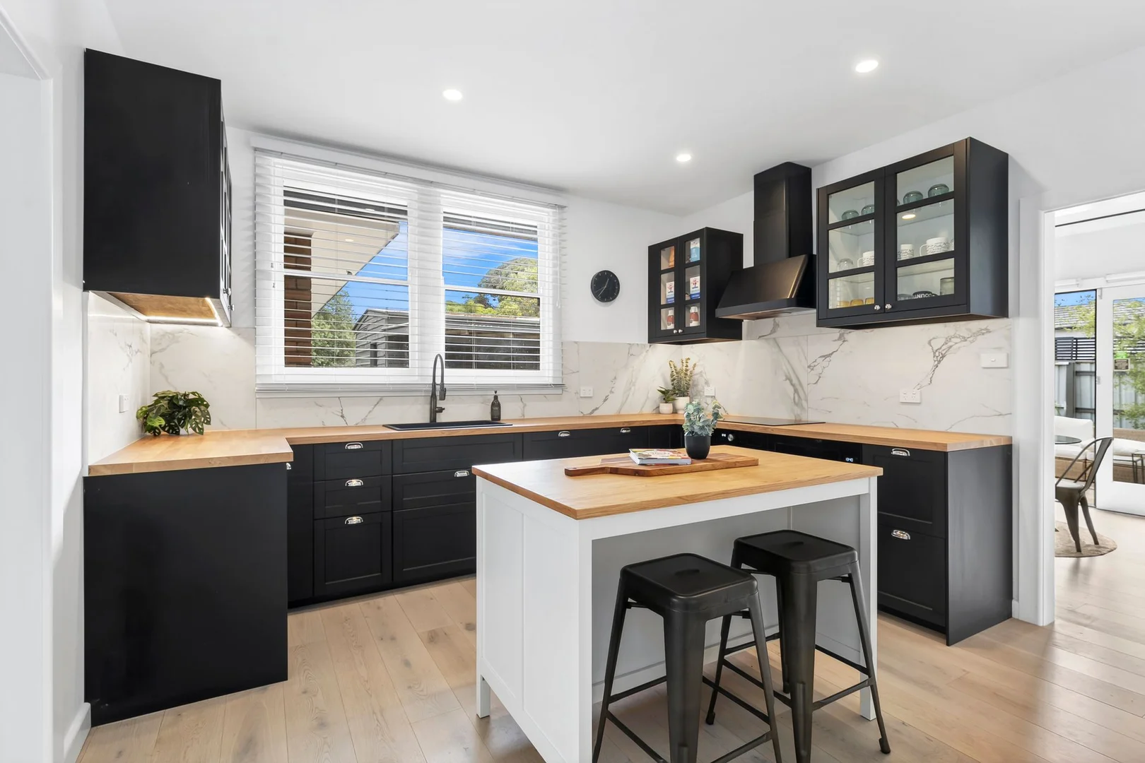 Additional image 2 of 262 High Street, Belmont VIC 3216