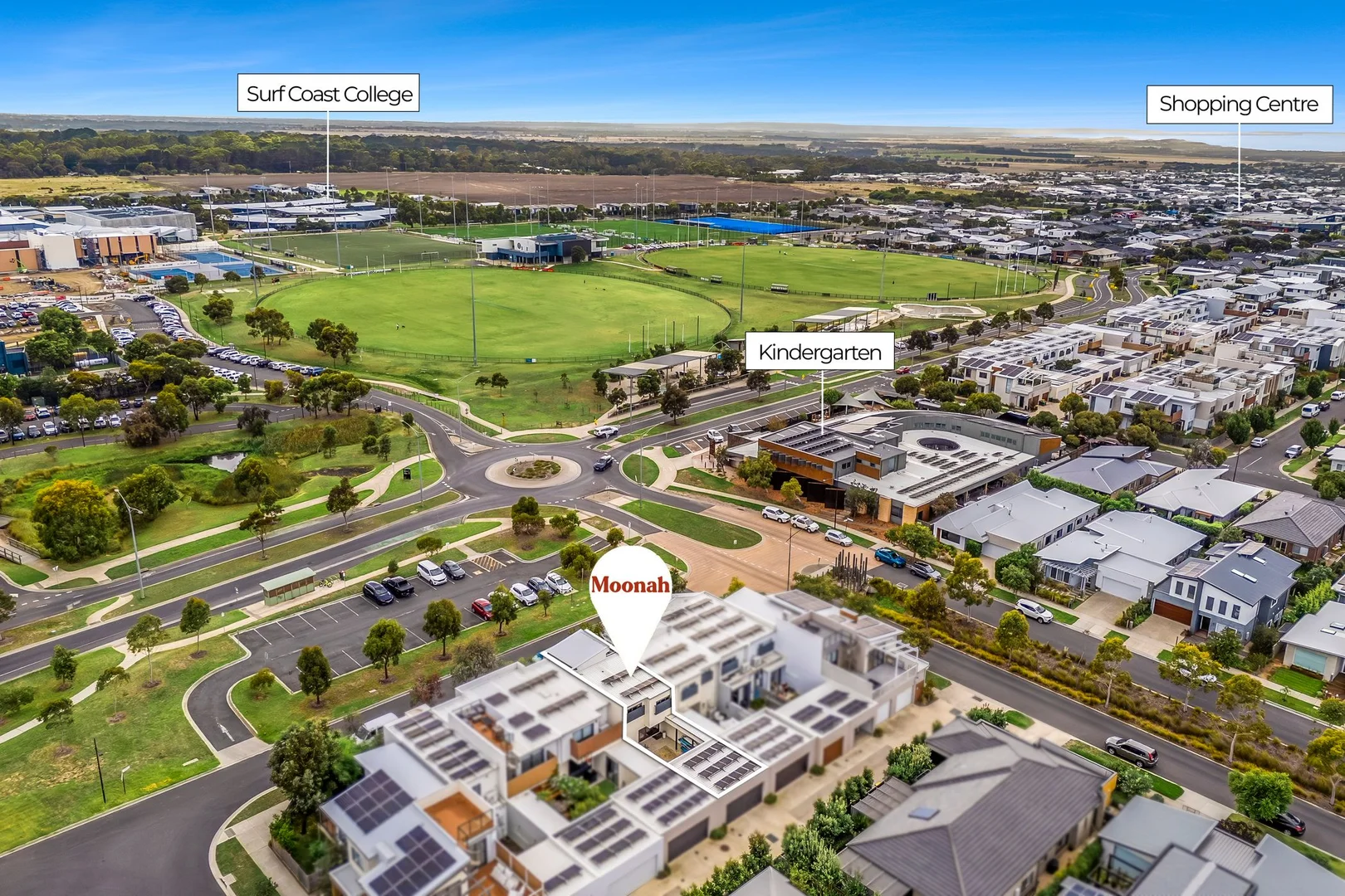 Additional image 16 of 5 Bright Street, Torquay VIC 3228