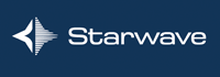 Starwave Real Estate