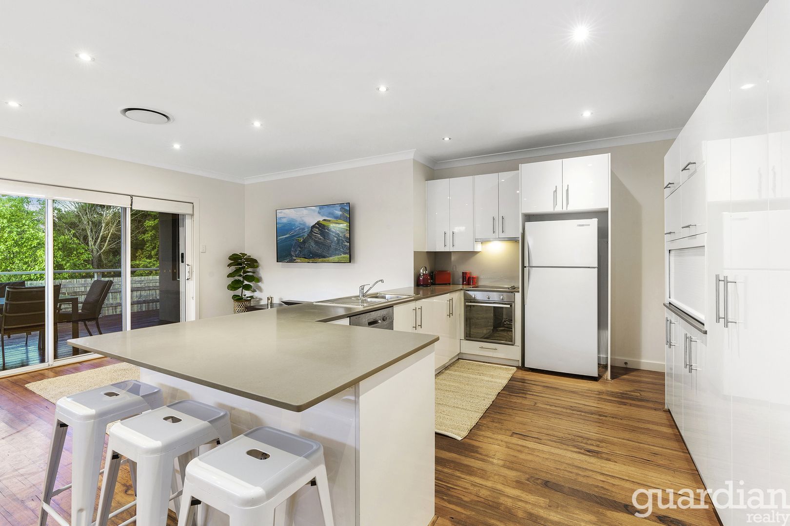 64 Valencia Street, Dural NSW 2158, Image 1