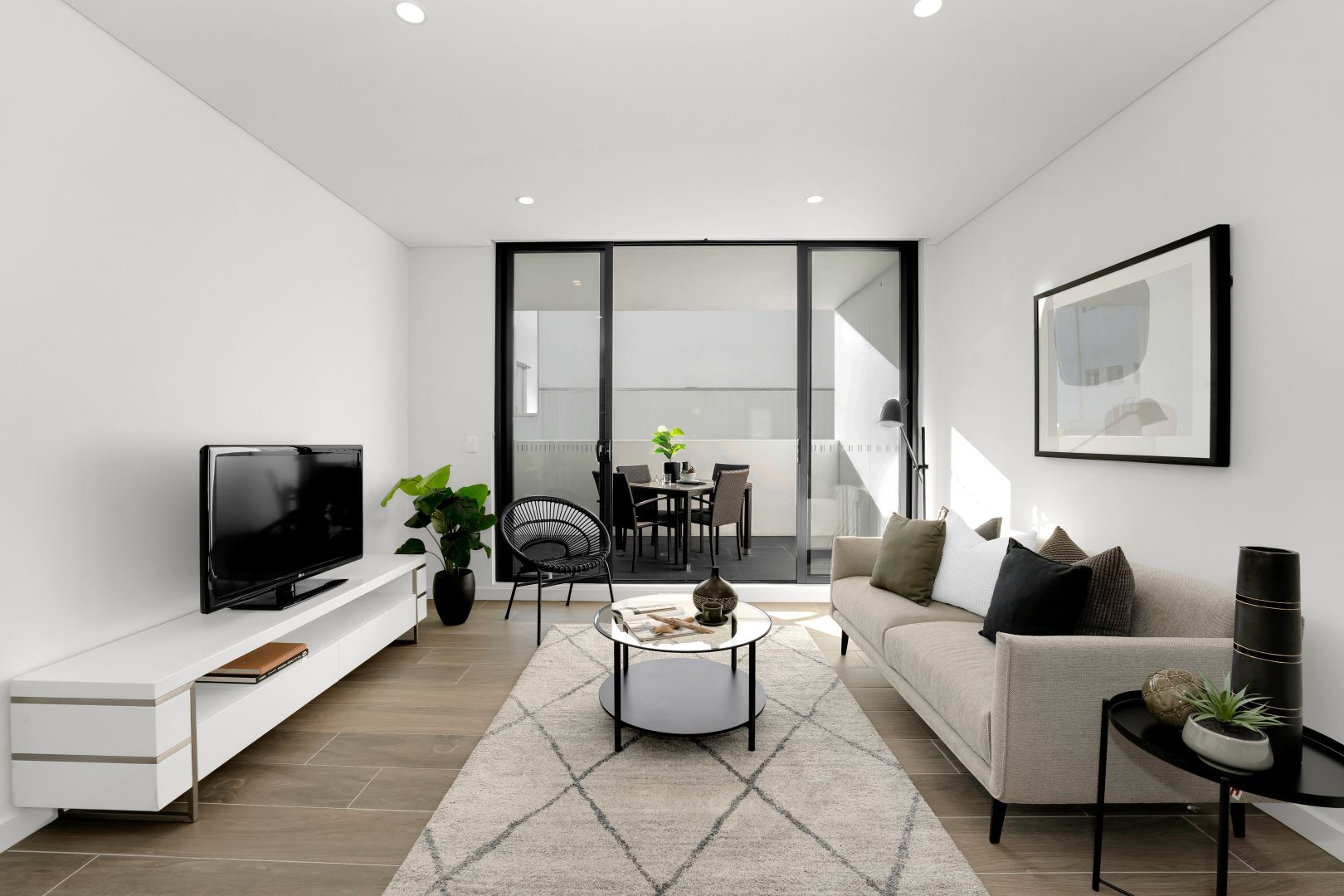 108/541 Burwood Road, Belmore NSW 2192, Image 1