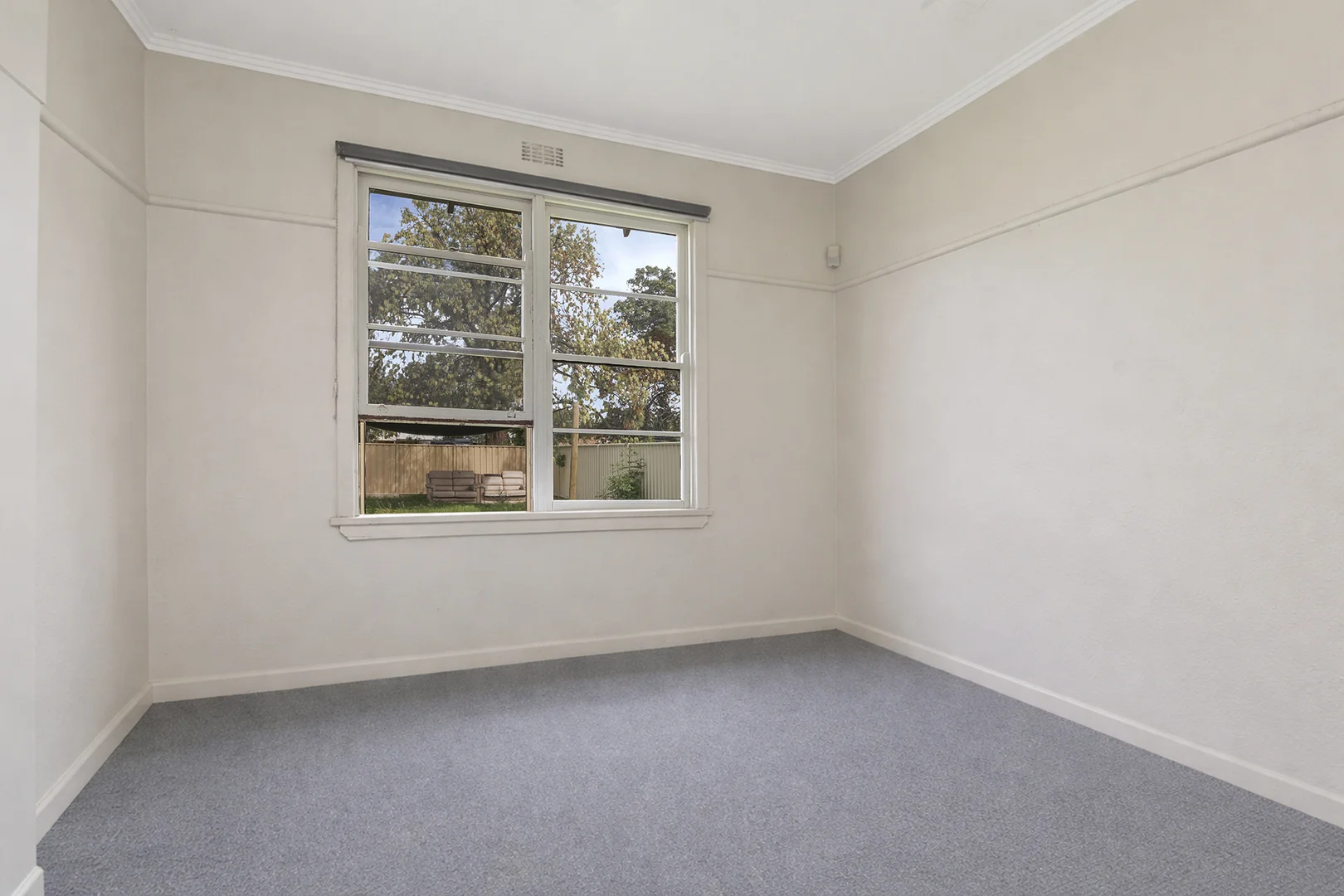 Additional image 10 of 5 North Street, Echuca VIC 3564
