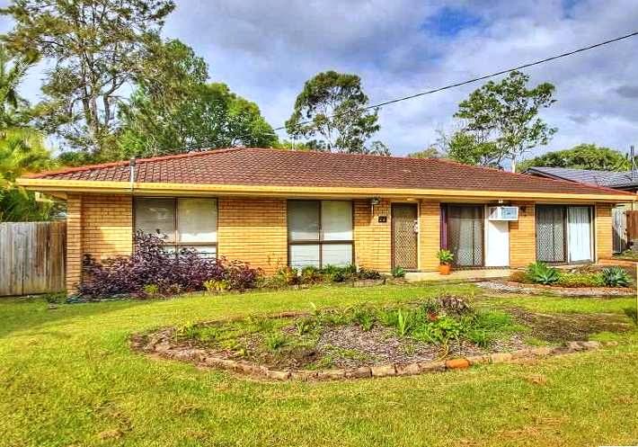 24 Ranchwood Road, BROWNS PLAINS QLD 4118, Image 0