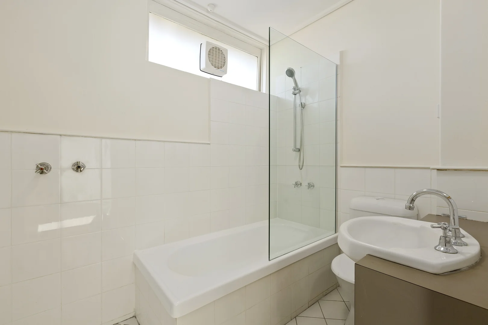 Additional image 6 of 11/113 Williams Road, Prahran VIC 3181