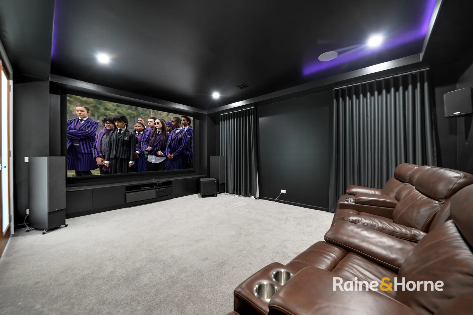 Additional image 18 of 29 Vantage Place, Truganina VIC 3029