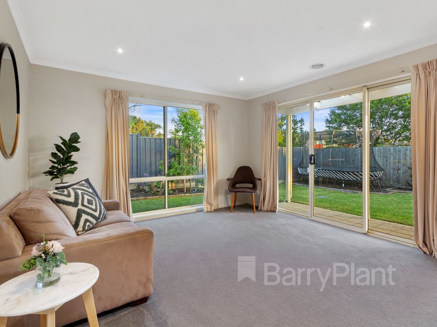 50 Orson Street, Scoresby VIC 3179, Image 1