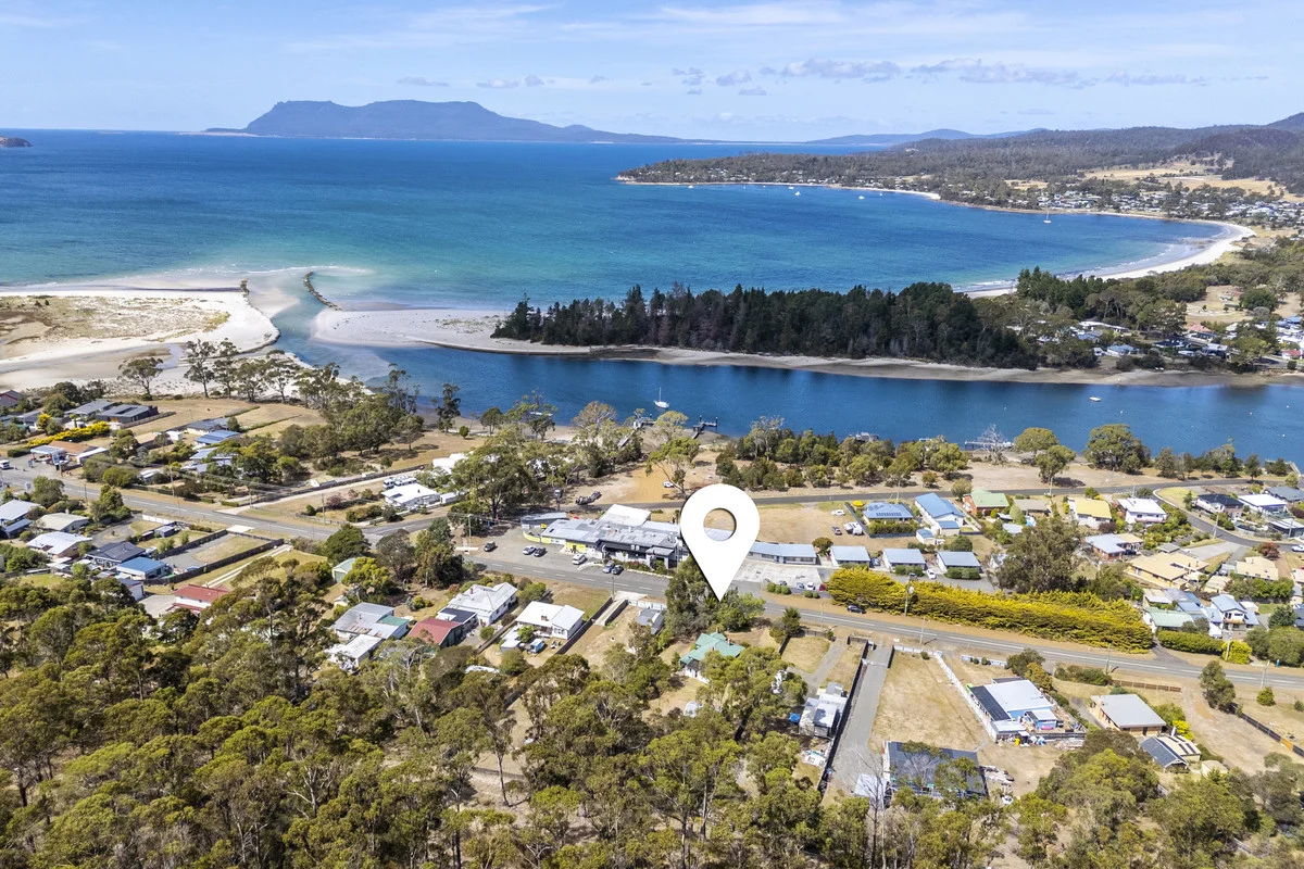 Additional image 29 of 27 Tasman Highway, Orford TAS 7190