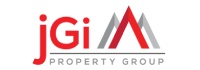 JGI Property Group