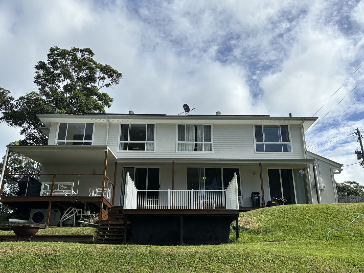 152 Kiel Mountain Road, Woombye QLD 4559, Image 0