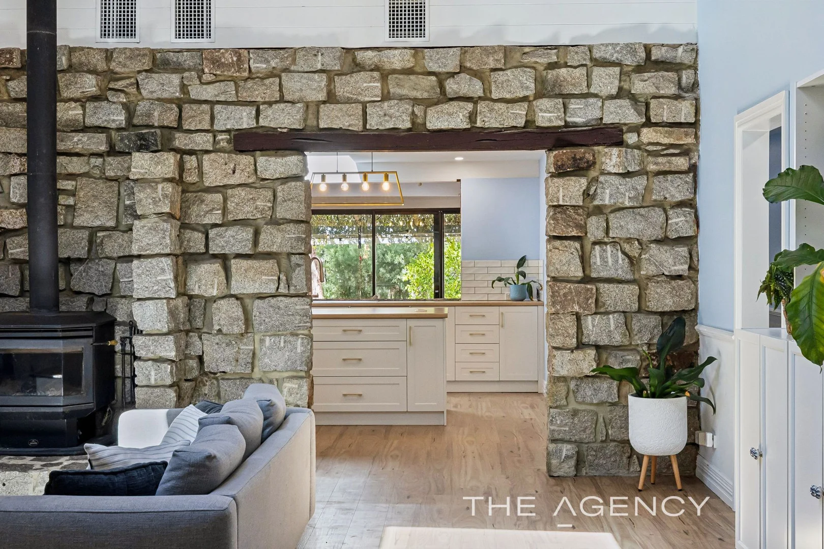 Additional image 6 of 2165 Gill Street, Parkerville WA 6081