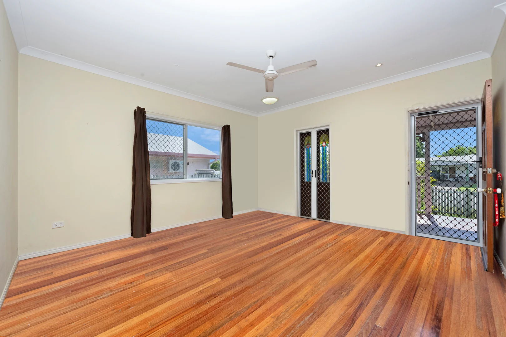 Additional image 3 of 18 Beau Park Drive, Burdell QLD 4818