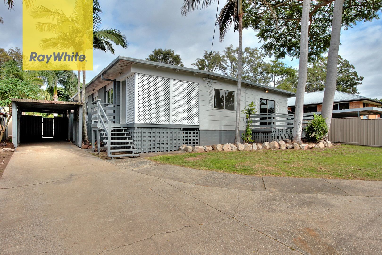 42 Keyes Street, Loganlea QLD 4131, Image 1