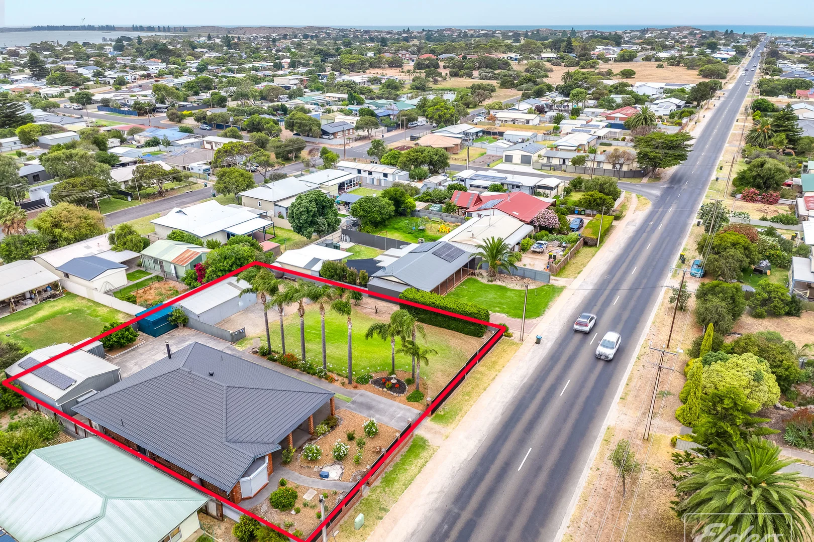 Additional image 28 of 108 - 110 Beach Road, Goolwa South SA 5214