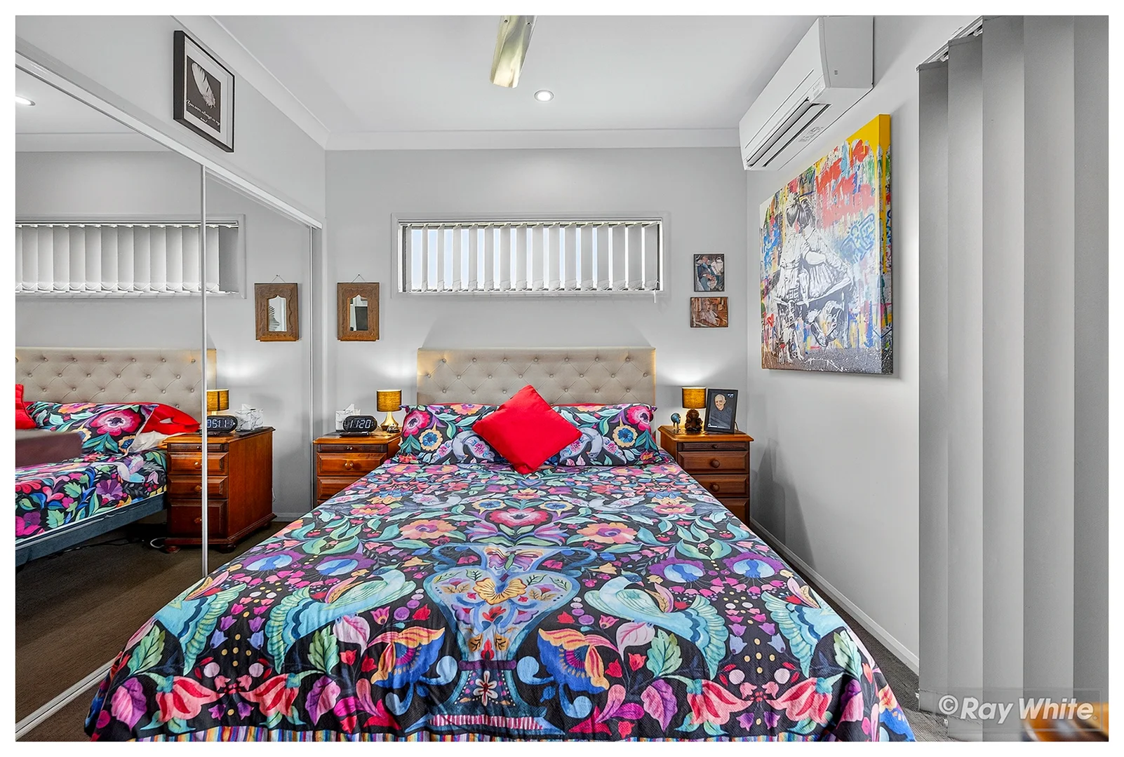 Additional image 41 of 8 Tamarind Avenue, Norman Gardens QLD 4701