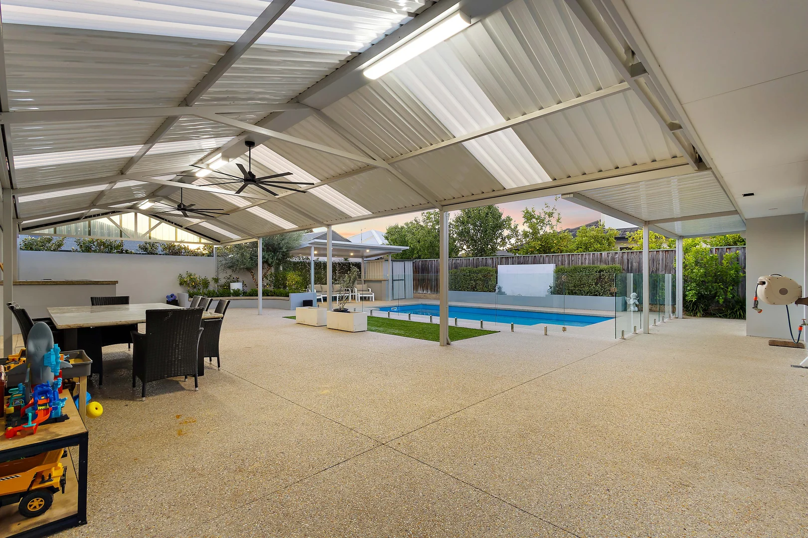 Additional image 16 of 2 Traviata Crescent, The Vines WA 6069