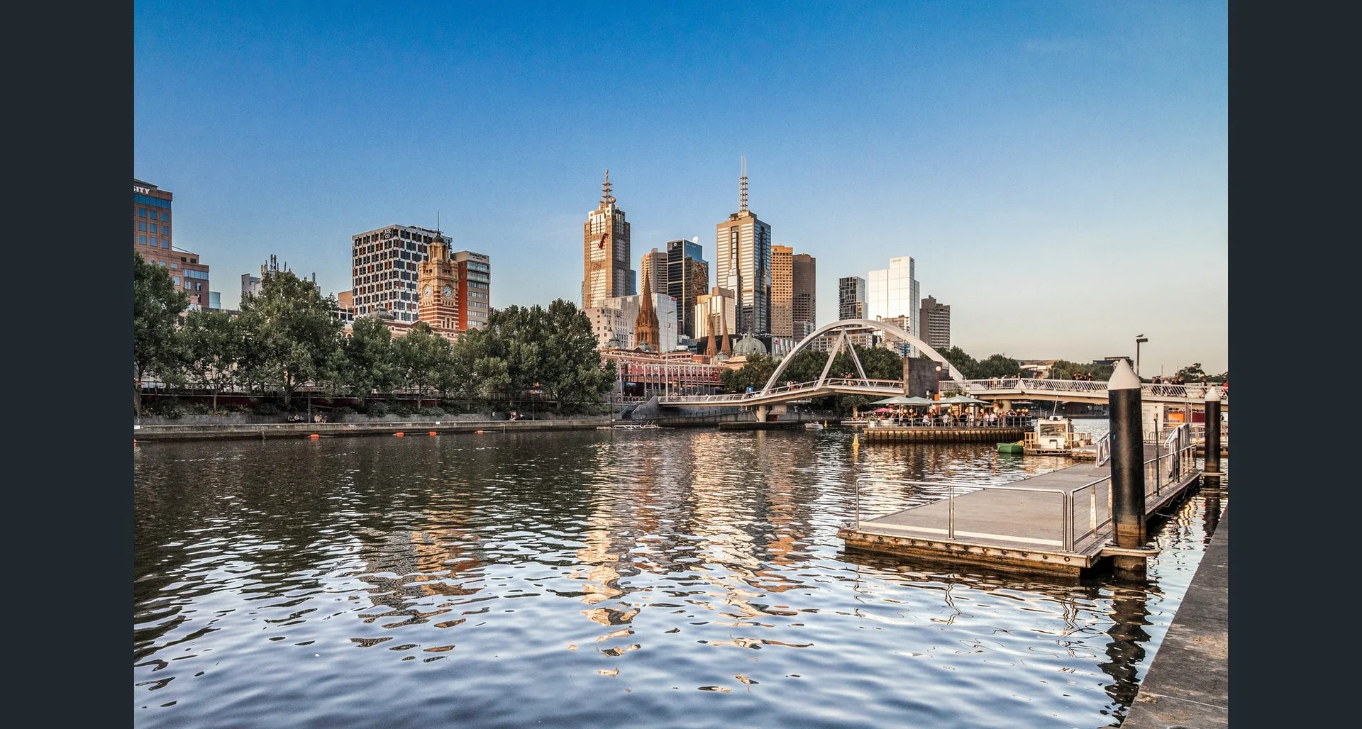 Additional image 24 of 153/88 Southbank Boulevard, Southbank VIC 3006