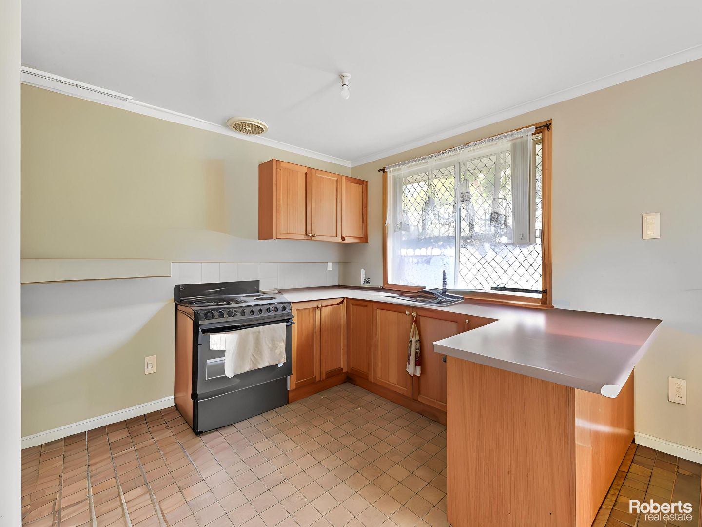 3/72 Alanvale Road, Newnham TAS 7248, Image 1