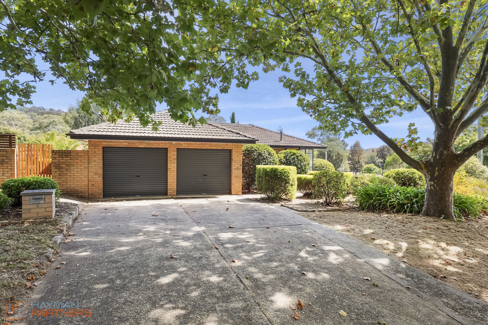 31 Tarraleah Crescent, Lyons ACT 2606, Image 1