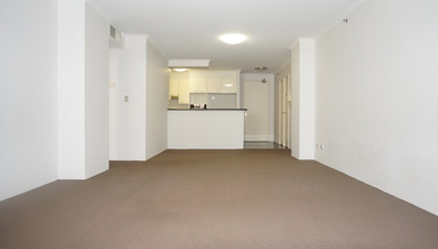 Picture of LV19/303 Castlereagh street, SYDNEY NSW 2000