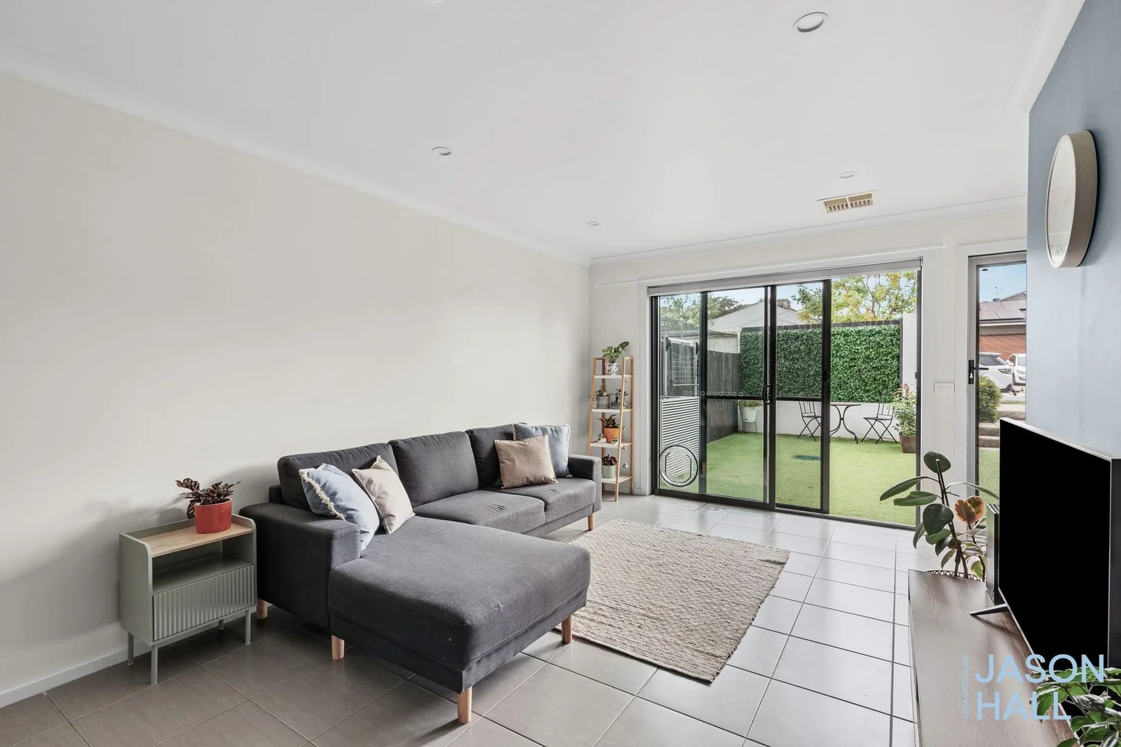 Additional image 5 of 11/22 Dulcie Holland Crescent, Moncrieff ACT 2914