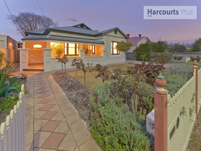 49 Buller Terrace, Alberton SA 5014, Image 0