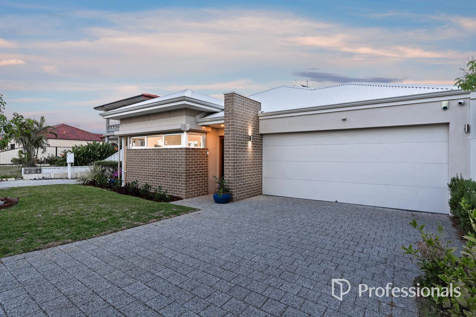 Additional image 2 of 39A Wattle Street, Tuart Hill WA 6060