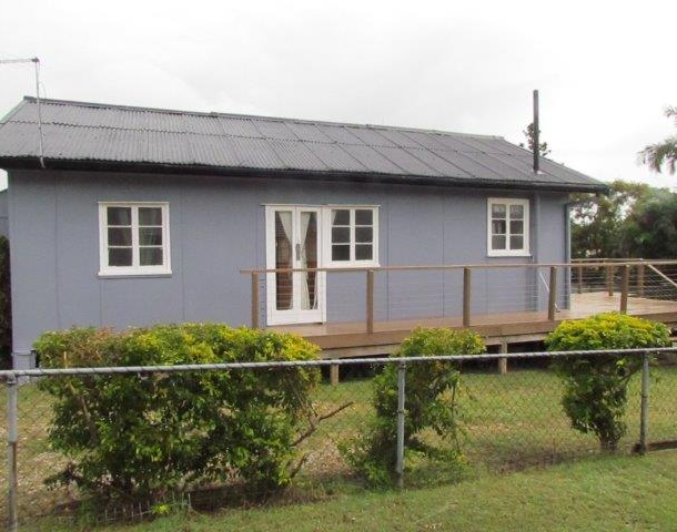 48 Higlett Street, Scarborough QLD 4020