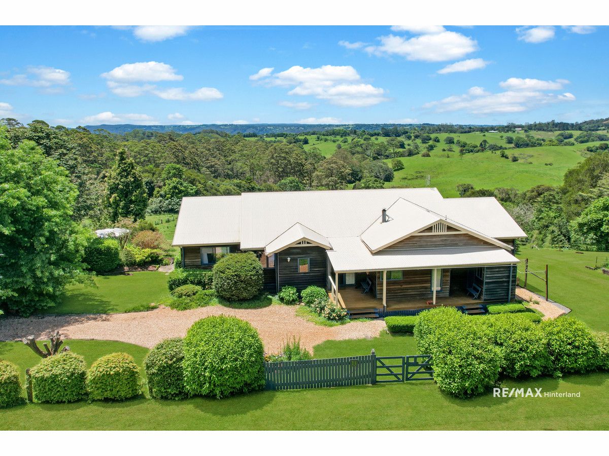 Reesville QLD 4552, Image 0
